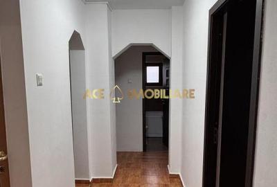 3 Camere de inchiriat | Brancoveanu | Boiler | Parcare | Metrou 10' - 12