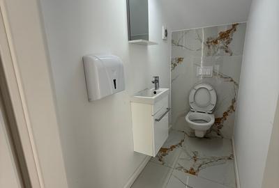 Vila 4 camere City Nord - 14