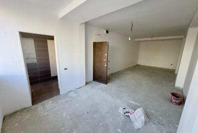 Constructie D+P+3E | Lift | 2 intrari | Parcare Sub | Domenii | Ideal Investitie - 27