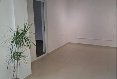 Vila de inchiriat Trocadero - 7