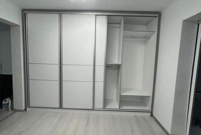 Apartament 2 camere renovat lux 2025 - 6