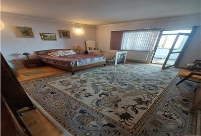 CASA DE FAMILIE in zona rezidentiala ultracentrala Onesti DE VANZARE - 8