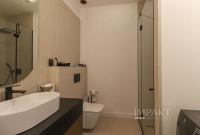 De Vanzare Apartament in Gheorgheni, Cluj-Napoca - Ideal pentru Locuit! - 14