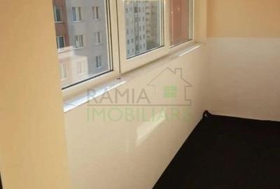 Apartament 3 camere de închiriat Gemenii - 10