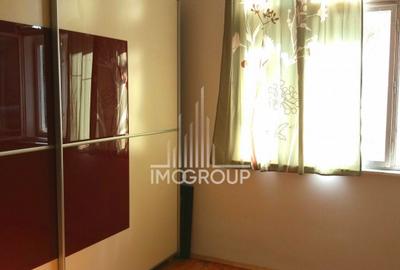 Casa alipita | posibilitate mansardare | Andrei Muresanu | Piata Cipariu - 8