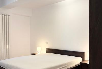 APARTAMENT CU DOUA CAMERE - 66.4 MP - IMOBIL NOU - PACHE PROTOPOPESCU - CALARASI - 9