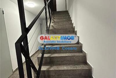 APARTAMENT 2 CAMERE DE INCHIRIAT RAHOVA MARRIOT 13 SEPTEMBRIE - 14