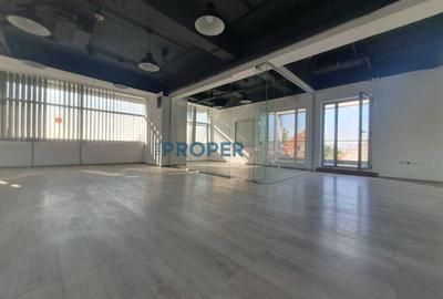 Comision 0! Inchiriere spatiu birouri in zona Cismigiu -  189mp I TVA inclus - 2