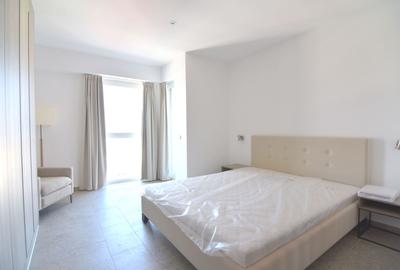 Apartament 2 camere cu terasa generoasa-Soarelui Timisoara - 4