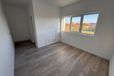 Duplex deosebit - compartimentare excelenta - finisaje premium - zona foarte bun - 9