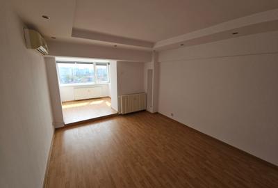 Duplex lux 4 cam | Decebal | 135 mp | 5m Metrou - 2