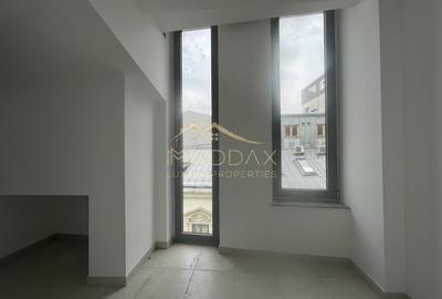 Spatiu comercial***300 mp***Cladire noua// Centrul Istoric - 16