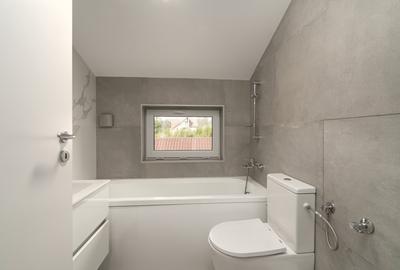 Casa pasivă Hambar 44, lot 200 mp, 3 locuri de parcare - 21