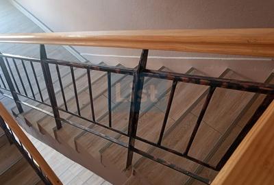 APARTAMENT DECOMANDAT - MICRO 39 - 3