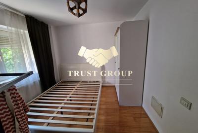 3 camere Drumul Sarii-Orizont | Bloc 1988 - 7