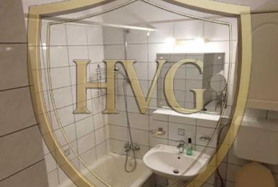 Apartament cu 2 camere | Boiler | Arcul de Triumf - 8