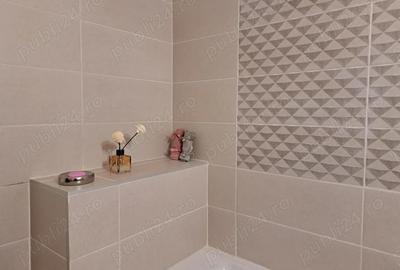 2 camere Dristor Ramnicu Sarat - 5