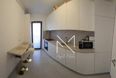 Garsonieră | Zona Cristian-Ghimbav | Bloc Nou | Parcare Inclusa - 3