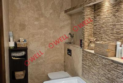 Apartament transformat în 3 camere de vânzare pe Aleea Muzelor! - 6