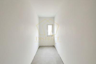 Duplex cu 4 camere, despărțit prin camera tehnica | Mosnita Veche | Lidl - 19
