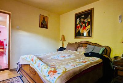 OPORTUNITATE DE INVESTIT! Casa + 2 garsoniere la doar 80mp de plaja, Faleza Nord - 7