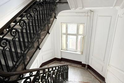 Apartament de vanzare 2 camere zona Calea Victoriei - Piata Natiunilor Unite,Buc - 6