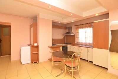 INCHIRIERE APARTAMENT 2 CAMERE VITAN – MALL VITAN - 9