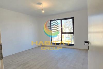 Vânzare 2 Camere Gata de Mutare! - 1