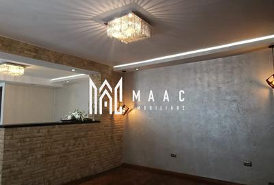 Spațiu Birouri | 100 MPU | 4 camere | Calea Turnișorului - 11