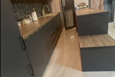 36888   Apartament 2 camere Campus - 4