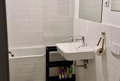 Aviatiei Park | 2 Camere | Pet Friendly | Prima inchiriere - 7