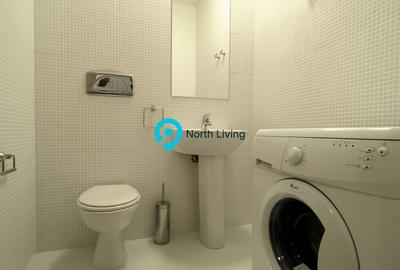 4 Camere | 118 mp | Aleea Privighetorilor -Baneasa | - 10