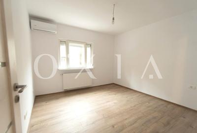 AX1240 Soarelui, Decomandat, Renovat Complet - 4