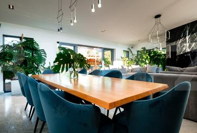 Casa individuala de lux in Faget cu teren de 930 mp - 16