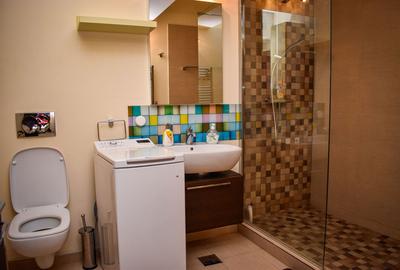 Vitan - 2 Camere - Ideal Investitie - Centrala - Bloc nou - 12