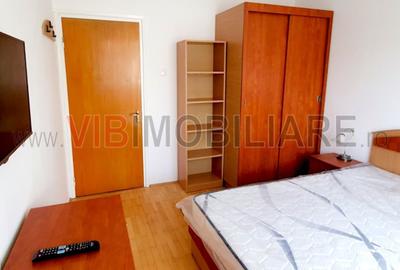 Apartament de inchiriat – 2 camere, Drumul Taberei, Strada Segarcea - 4