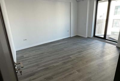Apartament 2 camere + Parcare zona Tomis Nord / Campus - TOMIS TOWER - 5