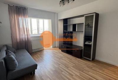 Apartament 2 camere Piata Iancului - 5