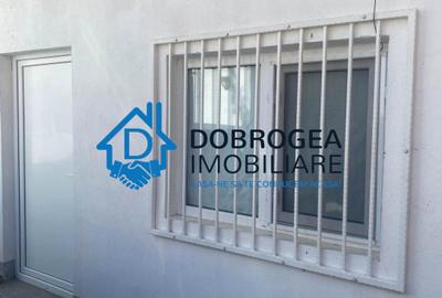 SPATII DE BIROURI DE INCHIRIAT -ZONA ULTRACENTRALA - 7