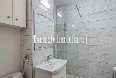 Apartament Decomandat Renovat cu 3 camere 90 mp si Priveliste Panoramica - 19