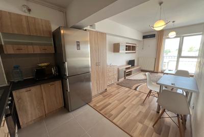 Metrou Apărătorii Patriei - 1