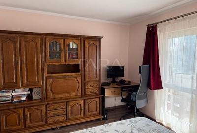 Apartament 2 camere decomandat, 58 mp,  zonă centrală The Office, BRD. - 6
