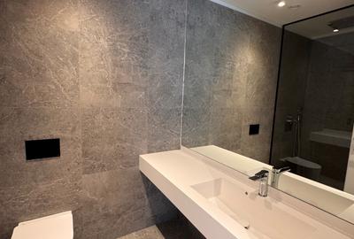 Apartament cu 3 camere de închiriat în One Herăstrău Vista - 4