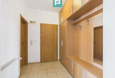 2 camere, 70 mp, Girocului/Județean - 10