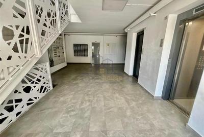 Vanzare apartaament 2 camere , bloc nou, Ploiesti, TOWER - 18