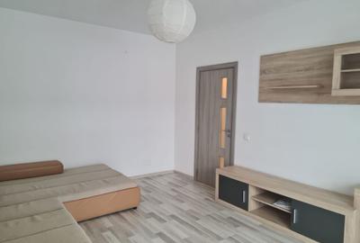 2camdec-52mp,mob-util,parc.inclusa in Chiajna,20min metrou Pacii - 1