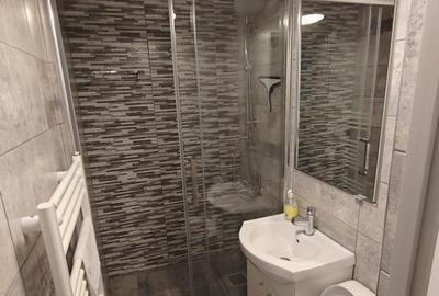 Apartament 2 camere - 6