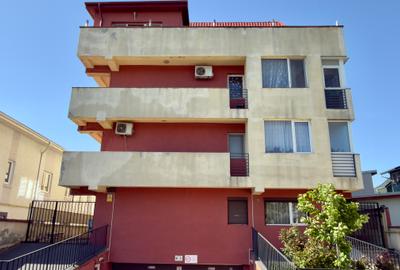 Garsoniera Rahova, Soseaua Alexandriei, centrala proprie, comision 0 ! - 12