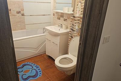 Colentina , Maior Bacila , Soseaua Fundeni - 8