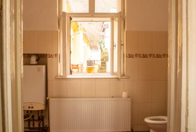 Apartament 6 camere la casă - Brașov, Strada Castelului - 13